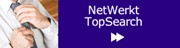 NetWerkt TopSearch