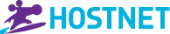 Hostnet.nl