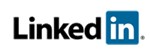 Klik hier voor NetWerkt op LinkedIn