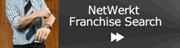 Franchise Search
