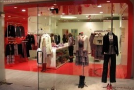 Shopmanager