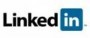 Linkedin Group van NetWerkt
