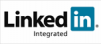 Inschrijven met uw LinkedIn profiel bij NetWerkt