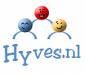 Hyves