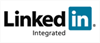 Inschrijving LinkedIn