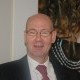 Henk, Recruiter NetWerkt