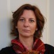 Karin Cromberge