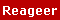 Reageer op Inkoopplanner Mode