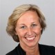 Even voorstellen aan ... Caroline Tilma