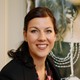 Luanne Crijns, NetWerkt Werving en Selectie, Algemeen Manager