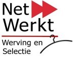 NetWerkt Fashion