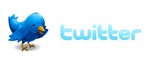 Klik hier voor NetWerkt Twitter