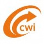 CWI