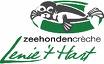 zeehondencreche