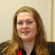 Bernadette van der Vlag, Recruitment Medewerkster, NetWerkt