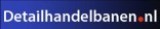Detailhandelbanen.nl
