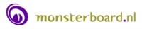 Monsterboard