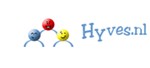 Klik hier voor NetWerkt op Hyves