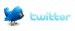 Fashionbanen Twitter