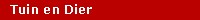 vacature ranzijn, vacature intratuin, vacature overvecht