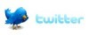 NetWerkt op Twitter