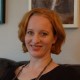 Nicol, NetWerkt Werving en Selectie