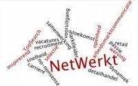 NetWerkt Werving en Selectie