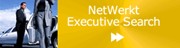 NetWerkt Executive Search