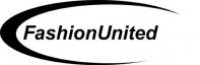 Fashion United